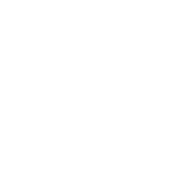 email_icon